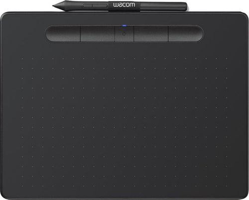 WACOM INTUOS M GRAPHICS TABLET