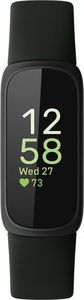 FITBIT INSPIRE 3 MIDNIGHT ZEN