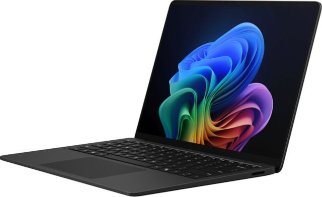 SURFACE LAPTOP7 15 U7/16/256G BLK