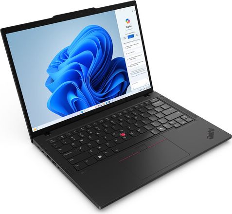 LENOVO TP T14 G5 R7/32/1T