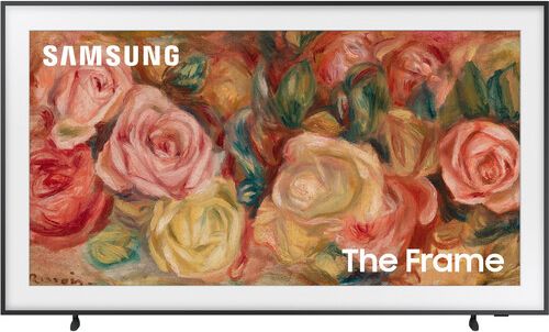 SAMSUNG 55 LS03D FRAME SERIES